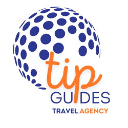 logo TIPGUIDE.COM 1x1